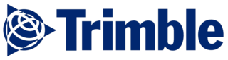 320px-Trimble-logo
