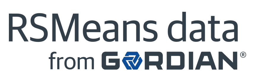 342-3428540_rsmeans-data-from-gordian-hd-png-download-removebg-preview