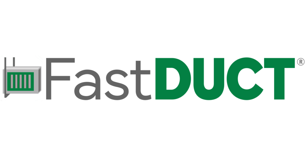FastDUCT-Thumbnail-1024x536