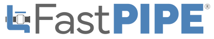 fastpipe-logo-80