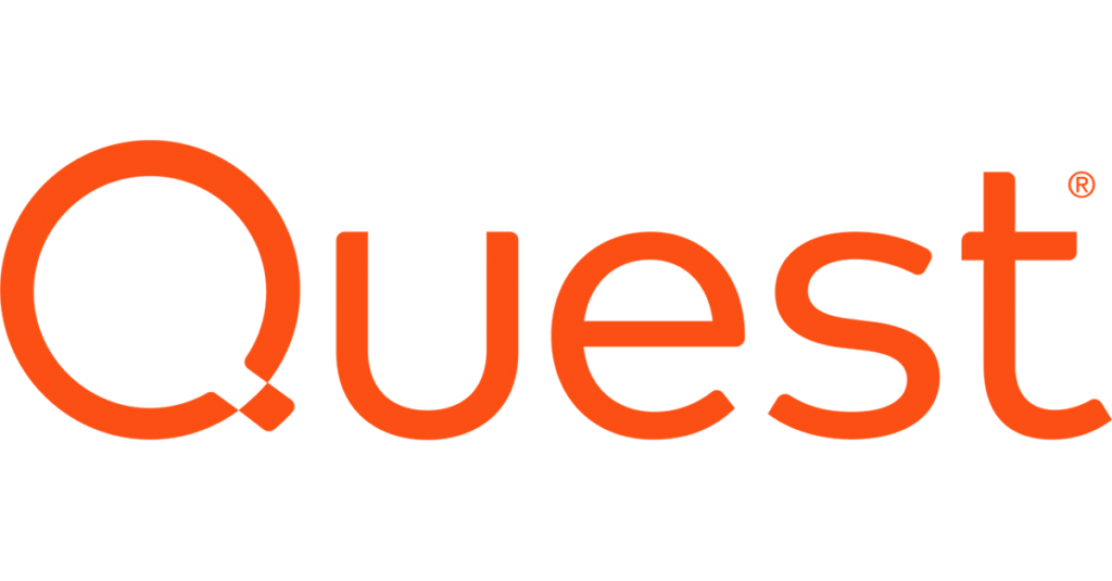 quest-logo-1024x535